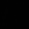 arsi_165